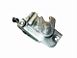 L�S, LUKE- INNVENDIG H�GRE SIDE