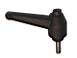 L�SESPAK M6x20