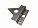 L�S BRAKETT H/V FOR LYKTESKALK