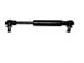 GASSFJ�R L:155,5mm 10 kg