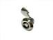 L�S, LUKE- VRIL�S SYL:18mm SENKET L�STUN