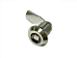 L�S, LUKE- VRIL�S SYL:30mm RETT L�STUNGE