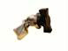 L�S, LUKE- VRIL�S PLASTVREDE SYL:18mm