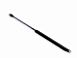 GASSFJ�R L:405mm 30 kg