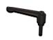 L�SESPAK M10x40