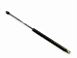 GASSFJ�R L:405mm 60 kg
