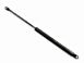 GASSFJ�R L:405mm 50 kg