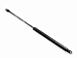 GASSFJ�R L:405mm 40 kg