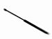 GASSFJ�R L:405mm 20 kg