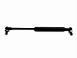 GASSFJ�R L:235,5mm 15 kg