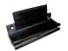 L�S F�RERSKYVE L-9867 L=100mm