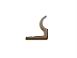 HENGSLE LUKE mtr-VARE =L�SE