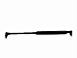 GASSFJ�R L:315,5mm 20 kg