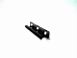 HENGSLE LUKE 150mm