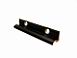 HENGSLE LUKE 100mm