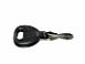 N�KKEL FOR HOVEDLUKEL�S NS 8722