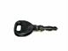 N�KKEL FOR FREMD�R NS 8888