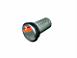 L�S SYLINDER FOR NS 8888
