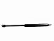 GASSFJ�R L:325mm 70 kg