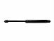 GASSFJ�R L:226mm 30 kg