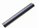 HENGSLE, ROTAN-