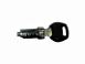 L�S-SYLINDER AMBASSAD�R FRAMD�R