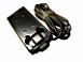SPEIL, KILE/GRUNNPL. m/KABEL (2-LEDER)