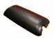 SPEIL-DEKSEL FOR HOVEDSPEIL 6400316