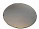 SPEILGLASS RUND 30cm