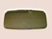 SPEILGLASS FOR UTV.HOVEDSPEIL