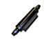 SPEILARM-HOLDER m/KILESPOR