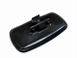 SPEILHODE KONVEX REKTANGUL�R 420X220mm