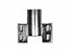 VISKERAKSLING-GJENNOMF�RING FOR -