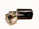 VISKER MOTOR 24V