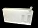 SPYLERTANK 16 LITER