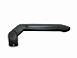 ARMLEN OPPFELLBAR H SIDE SORT ARMLEN OPPFELLBAR H SIDE SORT