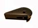 ADAPTER-PLAST LITE MATBRETT
