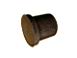 FOTHVILER STOPPER