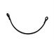STRIKK - PAKKNETT M/L�KKE