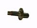 BOLT SJ�F�RSTOL-UNDERSTELL