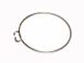 SPENNFJ�R REG.ARMLEN