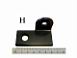 BRAKETT t/FESTE FOR SIKK.BELTEL�S H�YRE