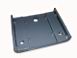 KLAFFSETEFESTE, BRAKETT FOR-