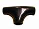 HOLDER R�R STOLRYGG �26/�35