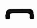 H�NDTAK, B�YLE-