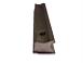 KILE, STOLFESTE L:140mm