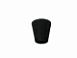 KNOTT TIL H�NDTAK 30-M8