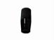 KNOTT TIL H�NDTAK 70-M8