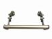 FOTHVILER REGULERBAR LV-52