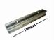 KILE FOR STOLFESTE L 180mm